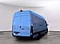 2025 Mercedes-Benz Sprinter 2500 Cargo 170 WB Merriam KS