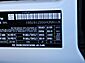 2025 Mercedes-Benz Sprinter 2500 Cargo 170 WB Merriam KS