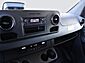 2025 Mercedes-Benz Sprinter 2500 Cargo 170 WB Merriam KS