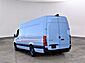 2025 Mercedes-Benz Sprinter 2500 Cargo 170 WB Merriam KS
