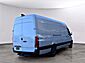 2025 Mercedes-Benz Sprinter 2500 Cargo 170 WB Merriam KS