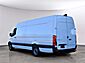 2025 Mercedes-Benz Sprinter 2500 Cargo 170 WB Merriam KS