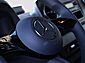2025 Mercedes-Benz Sprinter 2500 Cargo 170 WB Merriam KS