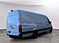 2025 Mercedes-Benz Sprinter 2500 Cargo 170 WB Merriam KS