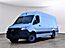 2025 Mercedes-Benz Sprinter 2500 Cargo 170 WB Merriam KS