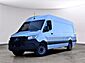 2025 Mercedes-Benz Sprinter 2500 Cargo 170 WB Merriam KS