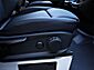 2025 Mercedes-Benz Sprinter 2500 Cargo 170 WB Merriam KS