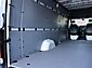 2025 Mercedes-Benz Sprinter 2500 Cargo 170 WB Merriam KS