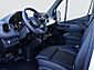 2025 Mercedes-Benz Sprinter 2500 Cargo 170 WB Merriam KS