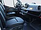 2025 Mercedes-Benz Sprinter 2500 Cargo 170 WB Merriam KS