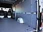 2025 Mercedes-Benz Sprinter 2500 Cargo 170 WB Merriam KS