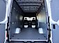 2025 Mercedes-Benz Sprinter 2500 Cargo 170 WB Merriam KS