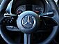 2025 Mercedes-Benz Sprinter 2500 Cargo 170 WB Merriam KS