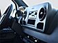 2025 Mercedes-Benz Sprinter 2500 Cargo 170 WB Merriam KS