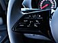2025 Mercedes-Benz Sprinter 2500 Cargo 170 WB Merriam KS
