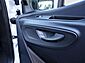 2025 Mercedes-Benz Sprinter 2500 Cargo 170 WB Merriam KS