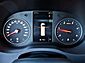 2025 Mercedes-Benz Sprinter 2500 Cargo 170 WB Merriam KS