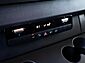 2025 Mercedes-Benz Sprinter 2500 Cargo 170 WB Merriam KS