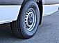 2025 Mercedes-Benz Sprinter 2500 Cargo 170 WB Merriam KS