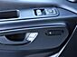 2025 Mercedes-Benz Sprinter 2500 Cargo 170 WB Merriam KS