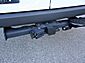 2025 Mercedes-Benz Sprinter 2500 Cargo 170 WB Merriam KS