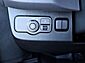 2025 Mercedes-Benz Sprinter 2500 Cargo 170 WB Merriam KS