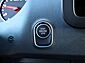 2025 Mercedes-Benz Sprinter 2500 Cargo 170 WB Merriam KS
