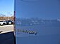 2025 Mercedes-Benz Sprinter 2500 Cargo 170 WB Merriam KS
