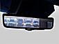 2025 Mercedes-Benz Sprinter 2500 Cargo 170 WB Merriam KS