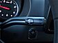 2025 Mercedes-Benz Sprinter 2500 Cargo 170 WB Merriam KS