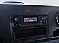 2025 Mercedes-Benz Sprinter 2500 Cargo 170 WB Merriam KS
