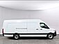 2025 Mercedes-Benz Sprinter 2500 Cargo 170 WB Merriam KS