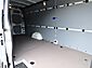2025 Mercedes-Benz Sprinter 2500 Cargo 170 WB Merriam KS