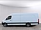 2025 Mercedes-Benz Sprinter 2500 Cargo 170 WB Merriam KS