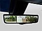2025 Mercedes-Benz Sprinter 2500 Cargo 170 WB Merriam KS