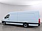 2025 Mercedes-Benz Sprinter 2500 Cargo 170 WB Merriam KS