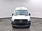 2025 Mercedes-Benz Sprinter 2500 Cargo 170 WB Merriam KS