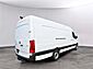 2025 Mercedes-Benz Sprinter 2500 Cargo 170 WB Merriam KS