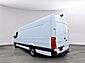 2025 Mercedes-Benz Sprinter 2500 Cargo 170 WB Merriam KS
