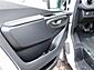 2025 Mercedes-Benz Sprinter 2500 Cargo 170 WB Merriam KS