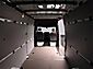 2025 Mercedes-Benz Sprinter 2500 Cargo 170 WB Merriam KS
