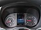 2025 Mercedes-Benz Sprinter 2500 Cargo 170 WB Merriam KS