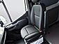 2025 Mercedes-Benz Sprinter 2500 Cargo 170 WB Merriam KS