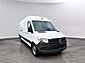 2025 Mercedes-Benz Sprinter 2500 Cargo 170 WB Merriam KS