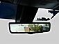 2025 Mercedes-Benz Sprinter 2500 Cargo 170 WB Merriam KS
