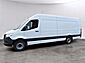 2025 Mercedes-Benz Sprinter 2500 Cargo 170 WB Merriam KS