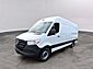 2025 Mercedes-Benz Sprinter 2500 Cargo 170 WB Merriam KS
