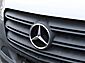 2025 Mercedes-Benz Sprinter 2500 Cargo 170 WB Merriam KS