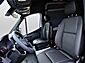 2025 Mercedes-Benz Sprinter 2500 Cargo 170 WB Merriam KS