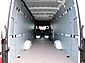 2025 Mercedes-Benz Sprinter 2500 Cargo 170 WB Merriam KS